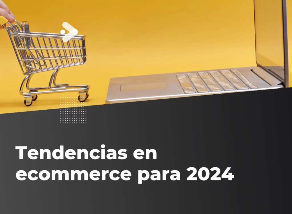 Portada-carrito-de-la-compra-y-ordenador-para-tendencias-en-ecommerce-para-2024