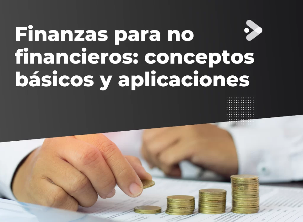 finanzas-para-no-financieros-conceptos-básicos-y-aplicaciones