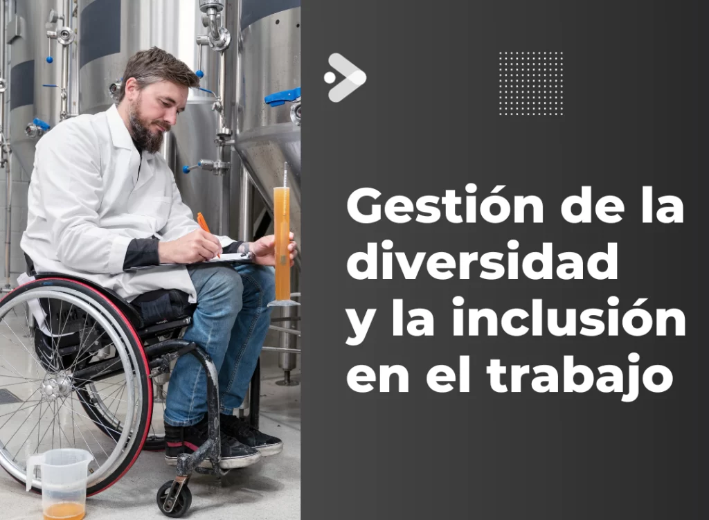 gestión-de-la-diversidad-y-la-inclusión-en-el-trabajo-persona-discapaticada-trabajando
