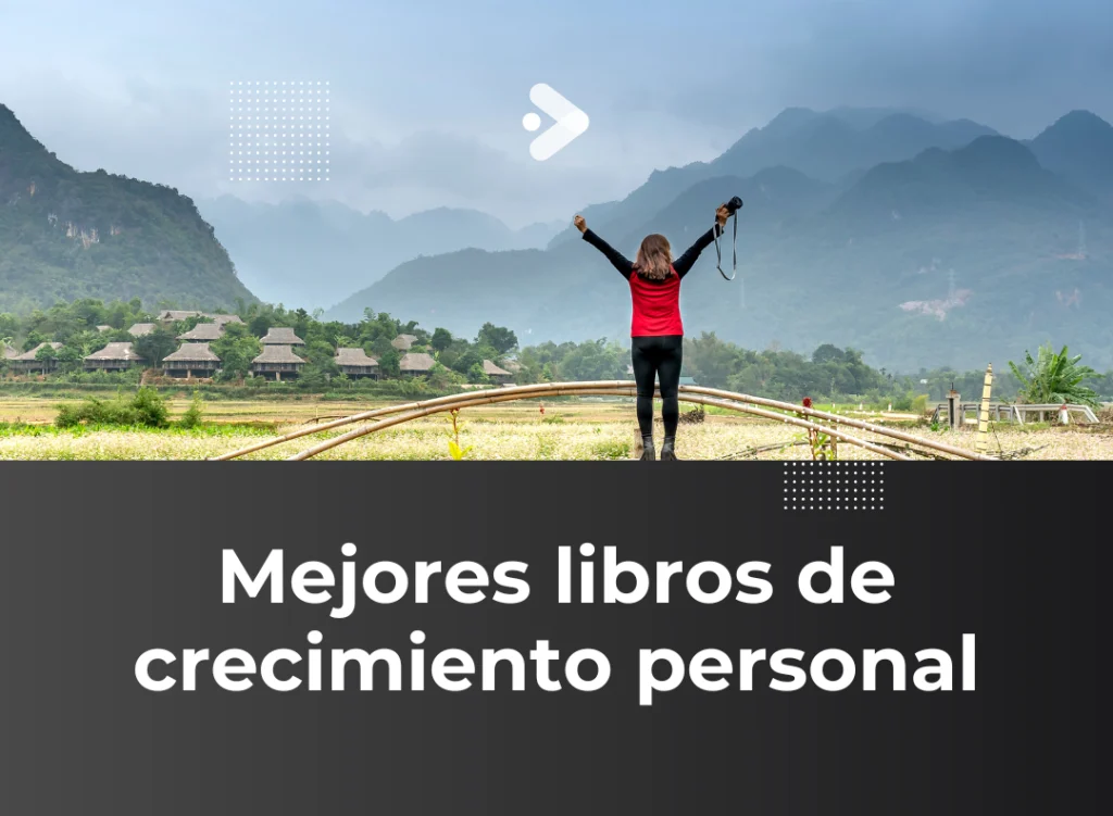 Mejores-libros-de-creimiento-personal